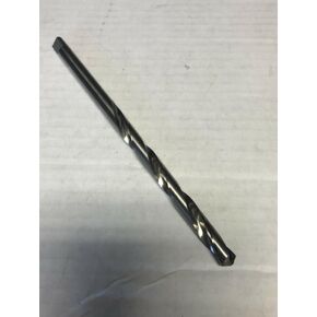 .3390 R كربيد كربيد مائل