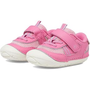 Stride Rite Girls Sm Apollo (الرضيع/طفل صغير)