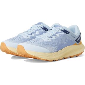 حذاء رياضة Merrell للنساء antora 4