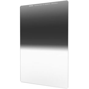 Nisi NiSi6752 Adaptable Filter Door Kit for Camera White