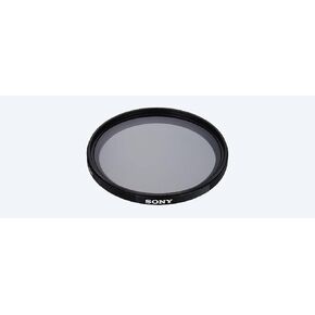 Sony VF-67CPAM2 Multi-Coated Protective Filter Polarising Filter 67 mm