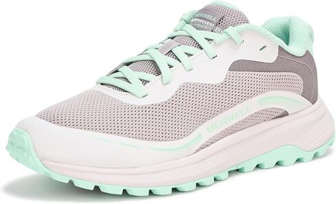 Merrell Women's Fly Strike 2 Sneaker in Saudi Arabia