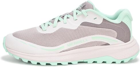 Merrell Women's Fly Strike 2 Sneaker in Saudi Arabia