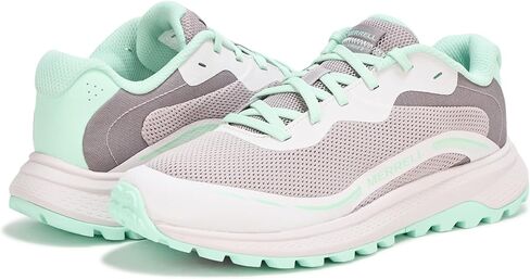 Merrell Women's Fly Strike 2 Sneaker in Saudi Arabia