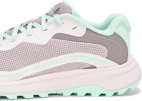 Merrell Women's Fly Strike 2 Sneaker in Saudi Arabia