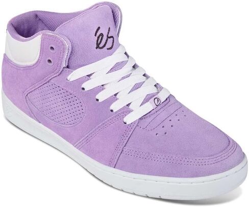 SE Unisex's Sneakers Skate Shoe in Saudi Arabia