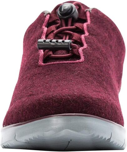 Propét Womens TravelFit Prestige Walking Shoe, Black, 8 XX-Wide US in Saudi Arabia