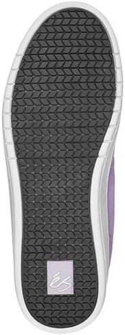 SE Unisex's Sneakers Skate Shoe in Saudi Arabia