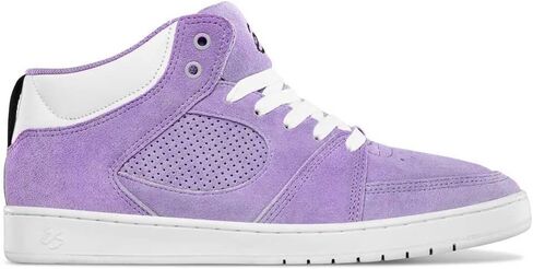 SE Unisex's Sneakers Skate Shoe in Saudi Arabia