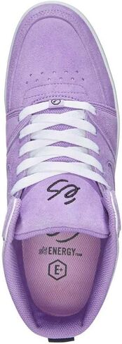 SE Unisex's Sneakers Skate Shoe in Saudi Arabia