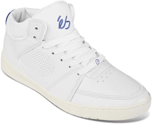 SE Unisex's Sneakers Skate Shoe in Saudi Arabia