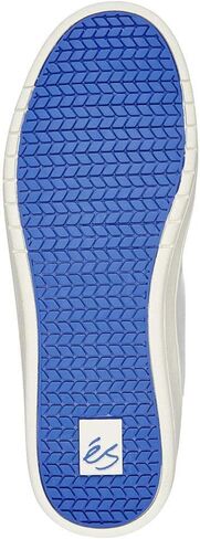SE Unisex's Sneakers Skate Shoe in Saudi Arabia