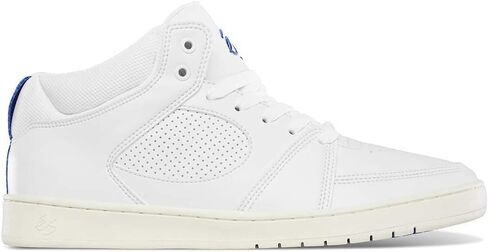 SE Unisex's Sneakers Skate Shoe in Saudi Arabia