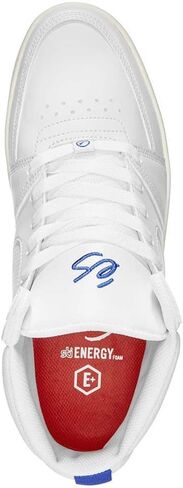 SE Unisex's Sneakers Skate Shoe in Saudi Arabia