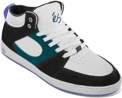 SE Unisex's Sneakers Skate Shoe in Saudi Arabia