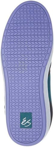 SE Unisex's Sneakers Skate Shoe in Saudi Arabia