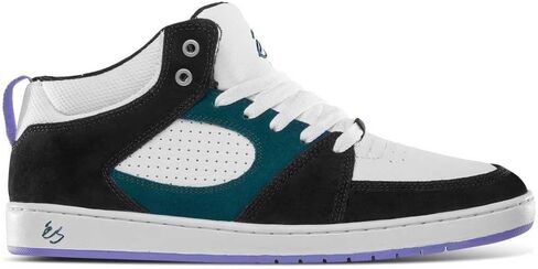 SE Unisex's Sneakers Skate Shoe in Saudi Arabia