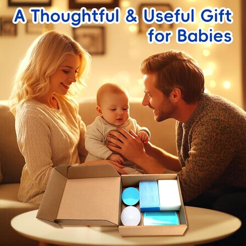 فرشاة غطاء المهد للأطفال ، مجموعة من 5 أساسية من حمامات الأطفال مع حوض اسفنج إسفنجي سيليكون المقبض الطويل مقبض المقبض للأطفال حديثي الولادة الصغار الفتيان (الوردي) in Kuwait