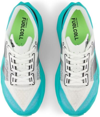 New Balance Men's FuelCell Rebel V4 Running Shoe, Graphite/Black/Quartz Grey, 10 in Saudi Arabia