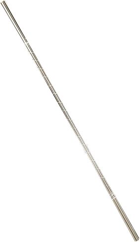 أداة مجوهرات Tungsten الصلب شفرات المنشار الدقيقة إنتاج الحجم الأدوات الأساسية ، 12 ٪ 3# قطع المنشار السميك/الجناح لأداة المجوهرات الرائعة (1# (Zha)) in Saudi Arabia