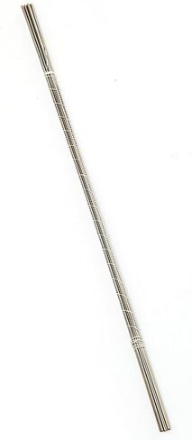 أداة مجوهرات Tungsten الصلب شفرات المنشار الدقيقة إنتاج الحجم الأدوات الأساسية ، 12 ٪ 3# قطع المنشار السميك/الجناح لأداة المجوهرات الرائعة (1# (Zha)) in Saudi Arabia
