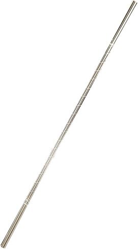 أداة مجوهرات Tungsten الصلب شفرات المنشار الدقيقة إنتاج الحجم الأدوات الأساسية ، 12 ٪ 3# قطع المنشار السميك/الجناح لأداة المجوهرات الرائعة (1# (Zha)) in Saudi Arabia