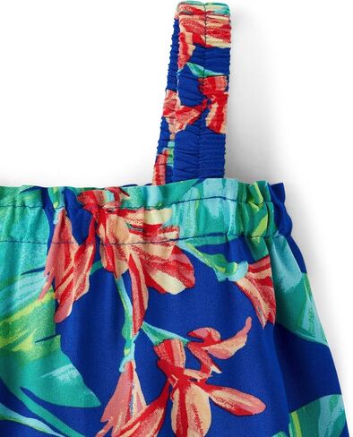 The Children's Place Baby Girls' and Newborn Casual Sleeveless Dress in Saudi Arabia