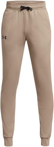 سروال براولر 2.0 للاولاد بقصة ساق ضيقة، من اندر ارمور in Kuwait