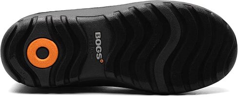BOGS Women's Neo-Classic Tall Glossy Abstract Snow Boot in Saudi Arabia