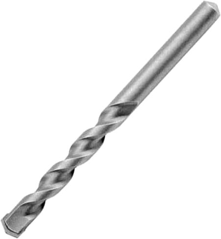 YT-4380-بتات الماسونية مع رمح أسطواني 12 × 200 م in Saudi Arabia