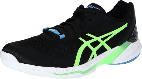 اسيكس حذاء كرة الطائرة سكاي ايليت فلاي فوم 2 للرجال in Saudi Arabia
