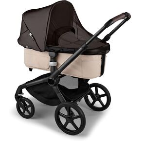 Bugaboo Fox/Donkey/Kangaroo Net Net
