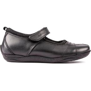 Clara Shoes US 10.5 Black