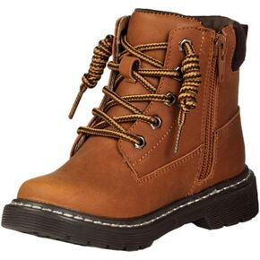TWİSTER Declan Toddler Boot