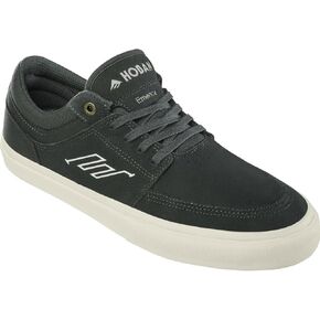 Emerica Skateboard Shoes Hoban Forrest