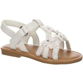 Girls Toddler-Little Kid Sugarfly Sandal