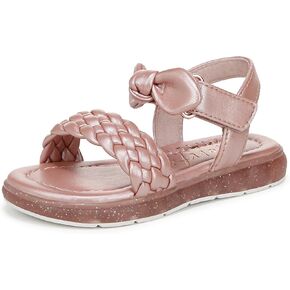 Blowfish Malibu Baby-Girl's Miffy-t Sandal