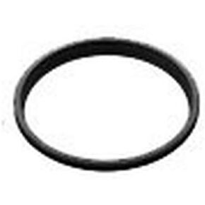 Nikon SY-1-77 Adapter Ring for SX-1 Attachment Ring