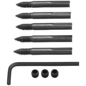 milwaukee 48-25-6000 bit selfeed