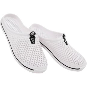 Fox Valley Traders Cool Comfort Clogs