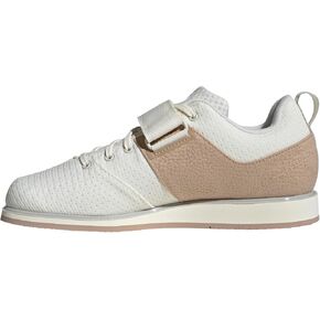 adidas Unisex Adult Powerlift 5 Weightlifting Shoes in Saudi Arabia