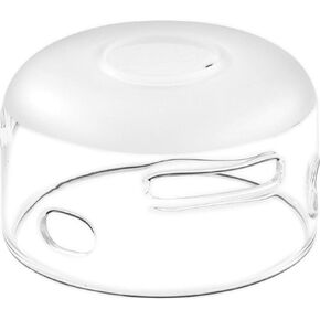 Westcott FJ400 Glass Dome Electric Light