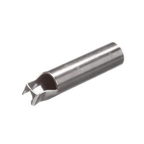 Southbend P3100 Flash Tube لـ Southbend - الجزء# P3100 (P3100)