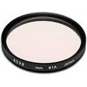 Hoya 49mm 81A Lens Filter