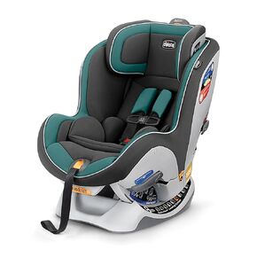 Chicco NextFit IX Convertible Car Seat ، Eucalyptus