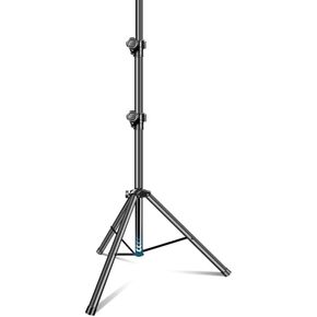 Lights Stand Portable Tripod Stand for Photography(1502)