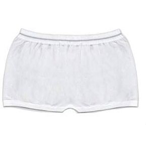 Wings Knit Pant