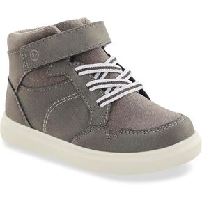 Stride Rite 360 ​​Baby-Boy's Zayn Sneaker