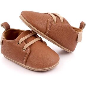 Infant Non-Slip Samba Shoes