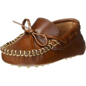 Elephantito Unisex-Child Tmoc06-K